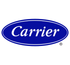 carrier-300w
