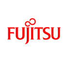 fujitsu-300w