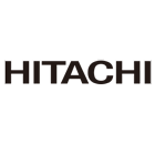 hitachi-300w