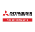 mitsubishi-heavy-300w