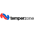 temperzone-300w