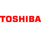 toshiba-300w