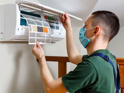 service-img-1 (1) service-img-1 (1)