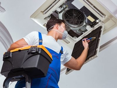 service-img-2 (1) service-img-2 (1)