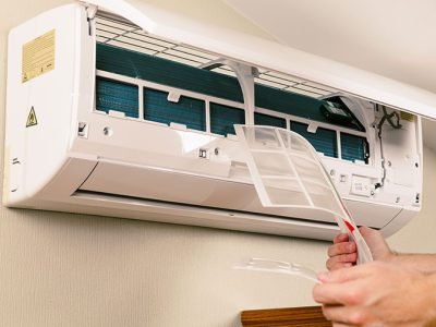 service-img-3 service-img-3