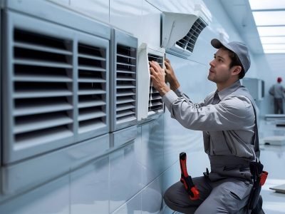 service-img-6 (1) service-img-6 (1)