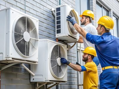 service-img-7 (1) service-img-7 (1)