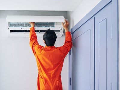 service-img-7 service-img-7